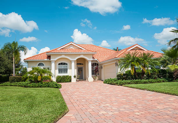 Best Local Driveway Pavers  in Mesa, AZ